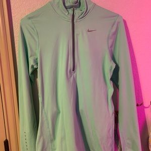 Nike Pullover